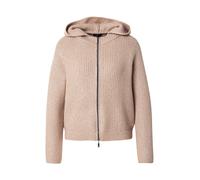 monari Cardigan beige, Taille M