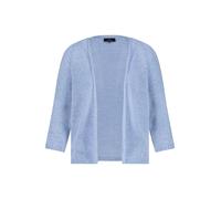 monari Cardigan bleu clair, Taille S