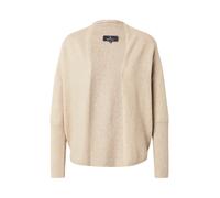 monari Cardigan cappuccino, Taille XXXL