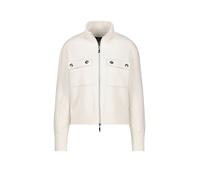 MONARI Cardigan crème | 36