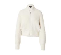 monari Cardigan crème, Taille XL