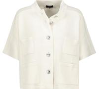 MONARI Cardigan en tricot, Cachemire., 44