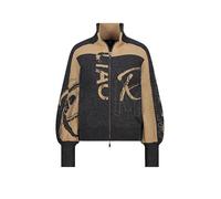 MONARI Cardigan marron | 36