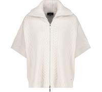 monari Cardigan 'Monari' blanc cassé, Taille XXL
