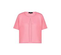 MONARI Gilet BALI rose | 44