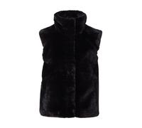 monari Gilet noir, Taille L