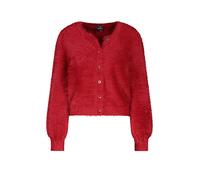 MONARI Gilet rouge | 44