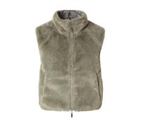 monari Gilet vert pastel, Taille XS