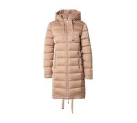 monari Manteau d’hiver beige, Taille M-L