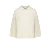 MONARI Nom du produit: Pull beige | 40
