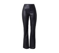 monari Pantalon noir, Taille 36