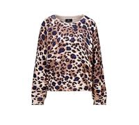 MONARI Pull-over marron | 44