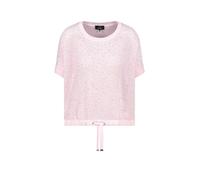 MONARI Pull-over rose | 34