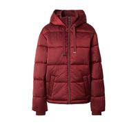 monari Veste d’hiver rouge sang, Taille S