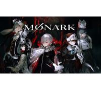Monark (PC) [Code de téléchargement]