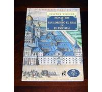Monastery of San Lorenzo El Real de El Escorial: visitor's guide