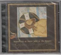 Monastery of St John In the Desert - Deploration/Funeral of Christ [Import]