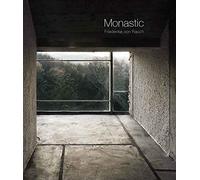 Monastic