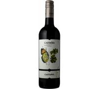 Monastrell 2021 - Bodegas Castaño