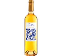 Monbazillac 2023- Château Ma Passion