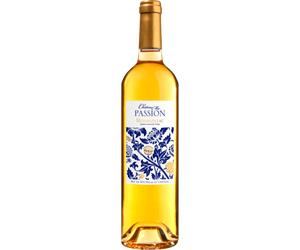 Monbazillac 2023- Château Ma Passion