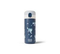 Monbento Gourde isotherme