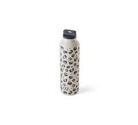 Monbento Gourde isotherme