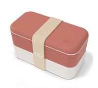 Monbento MB Original FR - Terracotta recyclé 11120062
