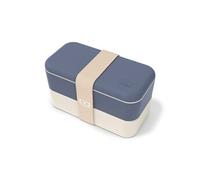 Monbento Original Bleu naturel