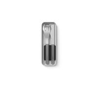 Monbento Couverts Nomades