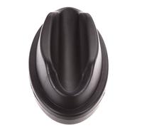 Monbro Bloc Surélévateur pour Roue avant de Vélo - Support de vélo