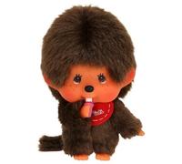Monchhichi mini classique