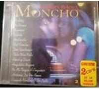 Moncho - 28 Grandes Boleros [Vinilo]
