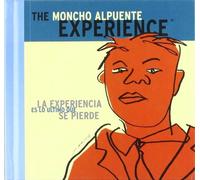 Moncho Alpuente - La Experiencia Es Lo Ultimo Qu