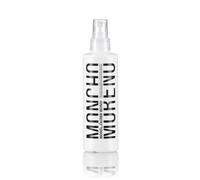 MONCHO MORENO | Bond, J'aime Bond - Crème en Spray Réparatrice | Traitement Nourissant pour Protéger les Cheveux (200 ml)