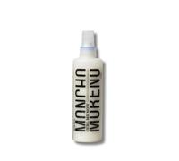 MONCHO MORENO | Curl Me Now - Crème en Spray de Haute Définition pour des Boucles Fermes et Lumineux (200 ml)