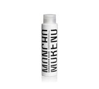 NOVA ENGEL Gorgeous Hair Champú 500 ml