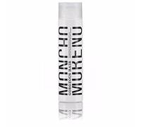MONCHO MORENO | Gorgeus Hair - Shampooing Intelligent | Traitement Hydratant et Nourrissant (250 ml)