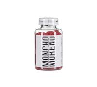 Moncho Moreno Gummy Better 60 gummies