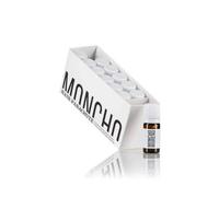 Moncho Moreno Hair Parachute 12x6ml