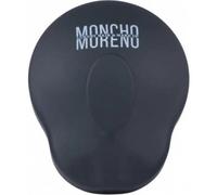 Moncho Moreno Magic Brush Massage Black 1 Unité