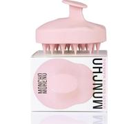 Moncho Moreno Magic Brush Massage Rose 1 Unité