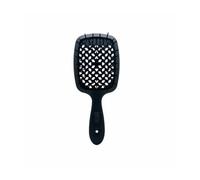 Moncho Moreno Magic Unraveller Black 1ut