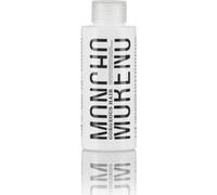 Moncho Moreno Magnifique Shampooing Ultrahidra et Brillance 100ml