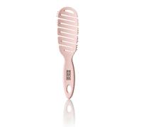Moncho Moreno Mini Magic Brush Rose 1 Unité