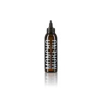 MONCHO MORENO Miracle Water - Traitement éclaircissant pour cheveux - Soie instantanée - Doux, brillant et flexible - Avec acide hyaluronique et graines de Moringa - 150 ml