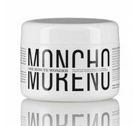 Moncho Moreno One Minute Wonder Mask 250ml