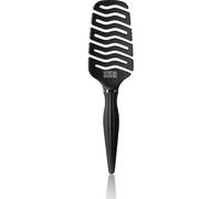 Moncho Moreno Pinceau Magique Noir 1ut