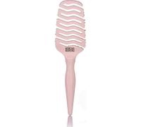 Moncho Moreno Pinceau Magique Rose 1ut