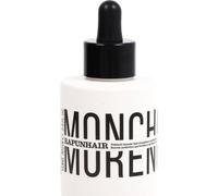 Moncho Moreno Rapunhair Prebiotic Booster 70 ml